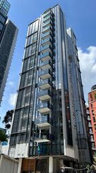 Grange 1866 (D10), Apartment #485464501